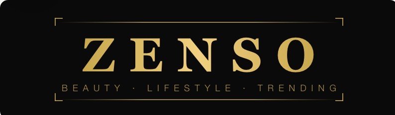 Zenso